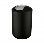 Must pr&uuml;gikast L, k&otilde;rgus 31 cm Brasil - Wenko