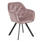 Roosa auto tool Lola - Actona