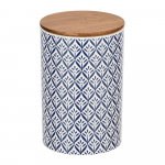 Keraamiline toidun&otilde;u Lorca &ndash; Wenko