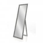 P&otilde;randapeegel 46x146 cm Sicilia - Styler