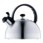 H&otilde;bedane veekeetja 1,5 l &ndash; WMF