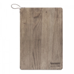 Puidust l&otilde;ikelaud 23x33 cm Rustic &ndash; Bonami Selection