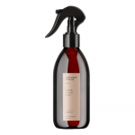 Siseruumide l&otilde;hnaaine punapuu ja mate l&otilde;hnaga 200 ml #64 - Perfumed Prague