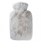 Termofoor koos kunstkarvkattega Classic - Hugo Frosch