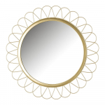 Seinapeegel &oslash; 40 cm - Casa Selecci&oacute;n