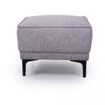 Helehall jalatugi Copenhagen - Scandic