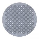 Libisemiskindel du&scaron;imatt 55x55 cm - Maximex