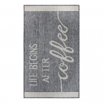 Hall vaip 92x150 cm Cucina - Hanse Home