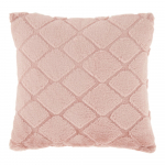 Dekoratiivpadi 43x43 cm Cosy Diamond - Catherine Lansfield