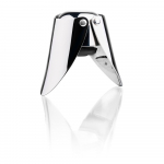 &Scaron;ampanjatops Rocks - Zone