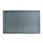 Sinine vannitoamatt 50x80 cm Comfort - S&ouml;dahl