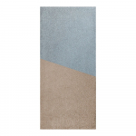 Matt 70x150 cm Duet - Mette Ditmer Denmark