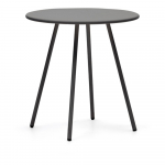 &Uuml;mmargune aia s&ouml;&ouml;gilaud &oslash; 70 cm Montjoi - Kave Home