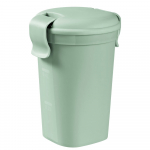 Suupistekarp Lunch & Go - Curver