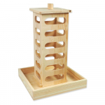 Hein Epic PET &ndash; Plaček Pet Products