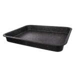 Ahjuplaat 33x39 cm Grande &ndash; Orion