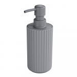 Helehall seebidosaator 0,28 l Minas - Allstar