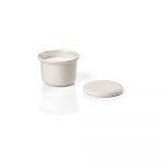 L&otilde;hnastatud sojak&uuml;&uuml;nal, p&otilde;lemisaeg 35h Inu Offwhite: Calm Moment &ndash; Zone