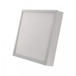 Valge LED laevalgusti 22,5x22,5 cm Nexxo - EMOS
