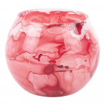 Klaasist k&uuml;&uuml;nlajalg Blended - PT LIVING