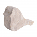 Pol&uuml;resiinist kuju Bird - PT LIVING