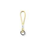 Helekollane v&otilde;tmehoidja Light Yellow 600 - Pantone