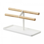 Ehete hoidja Tosca - YAMAZAKI