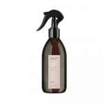 Siseruumide l&otilde;hnasprei 200 ml #42 White Pepper, Tobacco and Vanilla - Perfumed Prague