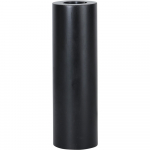 Must lambijalg 25 cm Tub - Star Trading