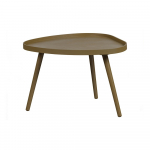 Abilaud 50x61 cm Mae - WOOOD