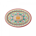 Serveerimistaldrik &oslash; 30,5 cm Maya - Brandani