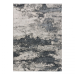 Hall vaip 140x200 cm Agata - Universal