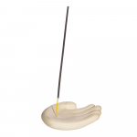 Viirukipulkade alus Hand &ndash; Sass & Belle