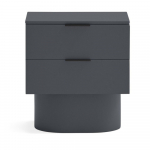 Antratsiitne &ouml;&ouml;kapp Totem - Teulat