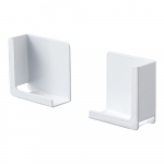 Plastikust tahvelarvuti statiiv Tower - YAMAZAKI