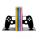 Raamatuhoidja Joypad - Balvi