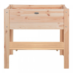 T&otilde;stetud taimekast - Esschert Design