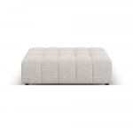 Helehall tumba Chicago - Cosmopolitan Design