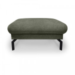 Tumeroheline jalatugi Gomero - Scandic