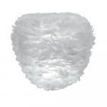 Helehall lambivari &oslash; 30 cm Eos Evia Mini - UMAGE