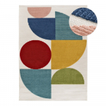 &Otilde;uevaip 120x170 cm Mila - Universal