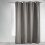 Hall pimendav kardin 135x240 cm Occult - douceur d'int&eacute;rieur