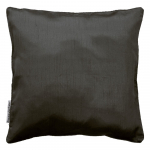 Padjakate 40x40 cm Shana - douceur d'int&eacute;rieur