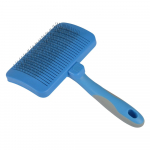 Lemmiklooma hari Slicker &ndash; Love Story