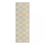 &Otilde;uevaip 80x230 cm Villa - Flair Rugs