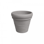 Terrakotta lillepott &oslash; 37 cm Mariza - Artevasi