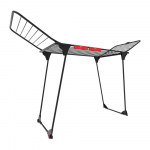 Pesukuivatusrest King - Vileda