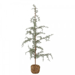 Kunstlik j&otilde;ulupuu, k&otilde;rgus 120 cm Vita - Bloomingville