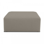 Helepruun bukleekangast diivanimoodul Roxy - Scandic