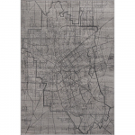 Hall vaip 300x400 cm Soft - FD